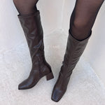 botte femme, botte maroc,botte femme cuir, botte haute , botte hiver, botte zara,bottine femme, bottine a frange, bottine fille, bottine chelsea, bottine noir
