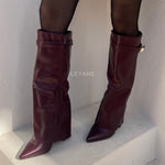 botte femme, botte maroc,botte femme cuir, botte haute , botte hiver, botte zara,bottine femme, bottine a frange, bottine fille, bottine chelsea, bottine noir

