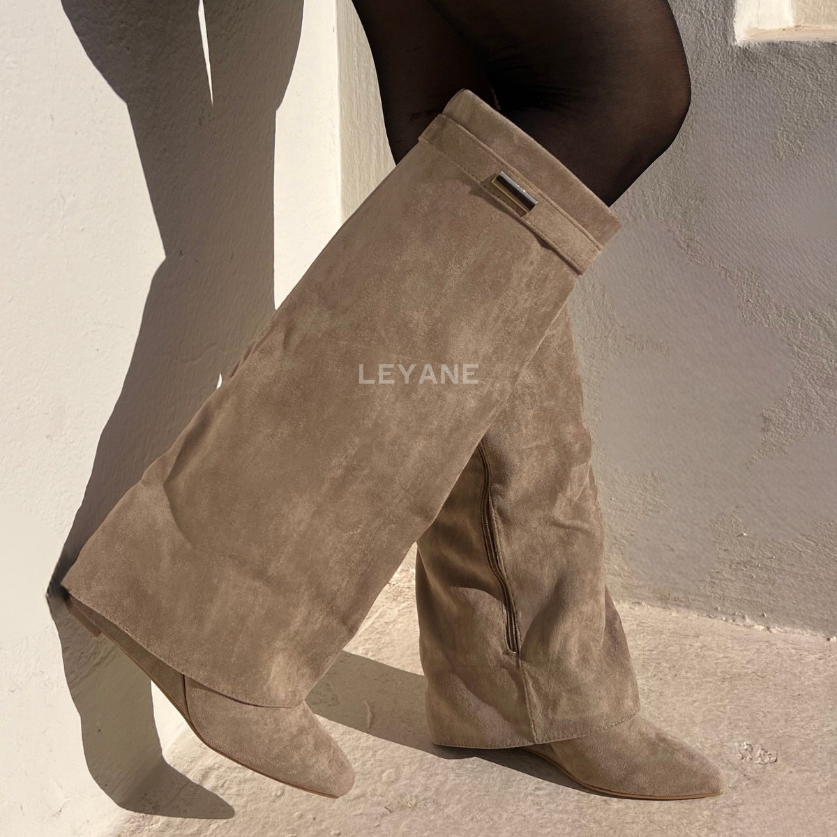 botte femme, botte maroc,botte femme cuir, botte haute , botte hiver, botte zara,bottine femme, bottine a frange, bottine fille, bottine chelsea, bottine noir

