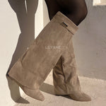 botte femme, botte maroc,botte femme cuir, botte haute , botte hiver, botte zara,bottine femme, bottine a frange, bottine fille, bottine chelsea, bottine noir

