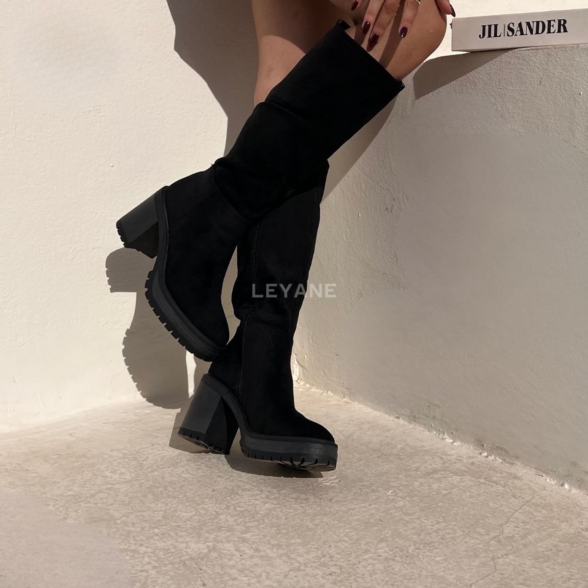 
botte femme, botte maroc,botte femme cuir, botte haute , botte hiver, botte zara,bottine femme, bottine a frange, bottine fille, bottine chelsea, bottine noir,
