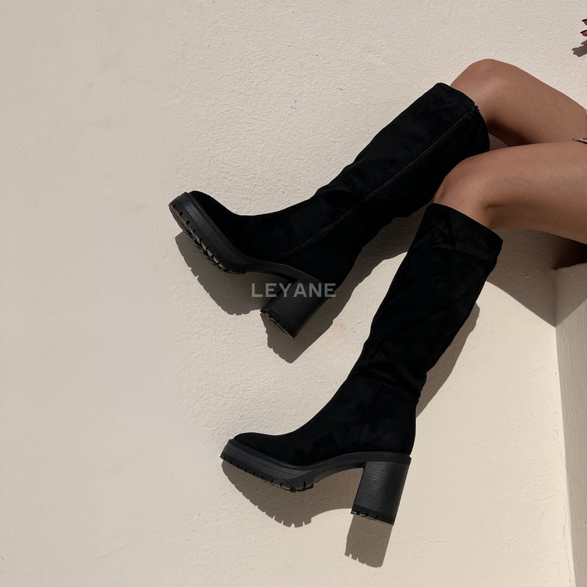 
botte femme, botte maroc,botte femme cuir, botte haute , botte hiver, botte zara,bottine femme, bottine a frange, bottine fille, bottine chelsea, bottine noir,

