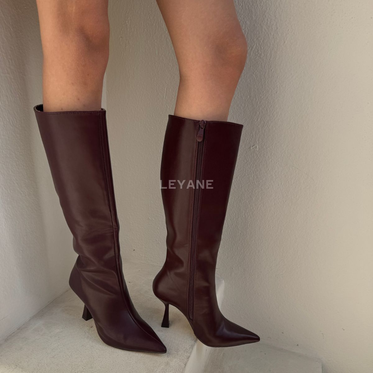 botte femme, botte maroc,botte femme cuir, botte haute , botte hiver, botte zara,bottine femme, bottine a frange, bottine fille, bottine chelsea, bottine noir