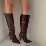 botte femme, botte maroc,botte femme cuir, botte haute , botte hiver, botte zara,bottine femme, bottine a frange, bottine fille, bottine chelsea, bottine noir