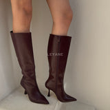 botte femme, botte maroc,botte femme cuir, botte haute , botte hiver, botte zara,bottine femme, bottine a frange, bottine fille, bottine chelsea, bottine noir