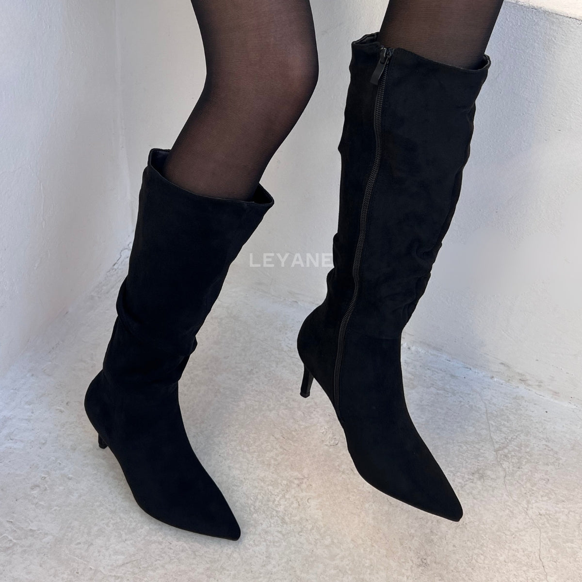 botte femme, botte maroc,botte femme cuir, botte haute , botte hiver, botte zara,bottine femme, bottine a frange, bottine fille, bottine chelsea, bottine noir
