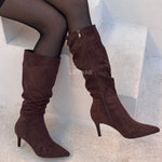 botte femme, botte maroc,botte femme cuir, botte haute , botte hiver, botte zara,bottine femme, bottine a frange, bottine fille, bottine chelsea, bottine noir
