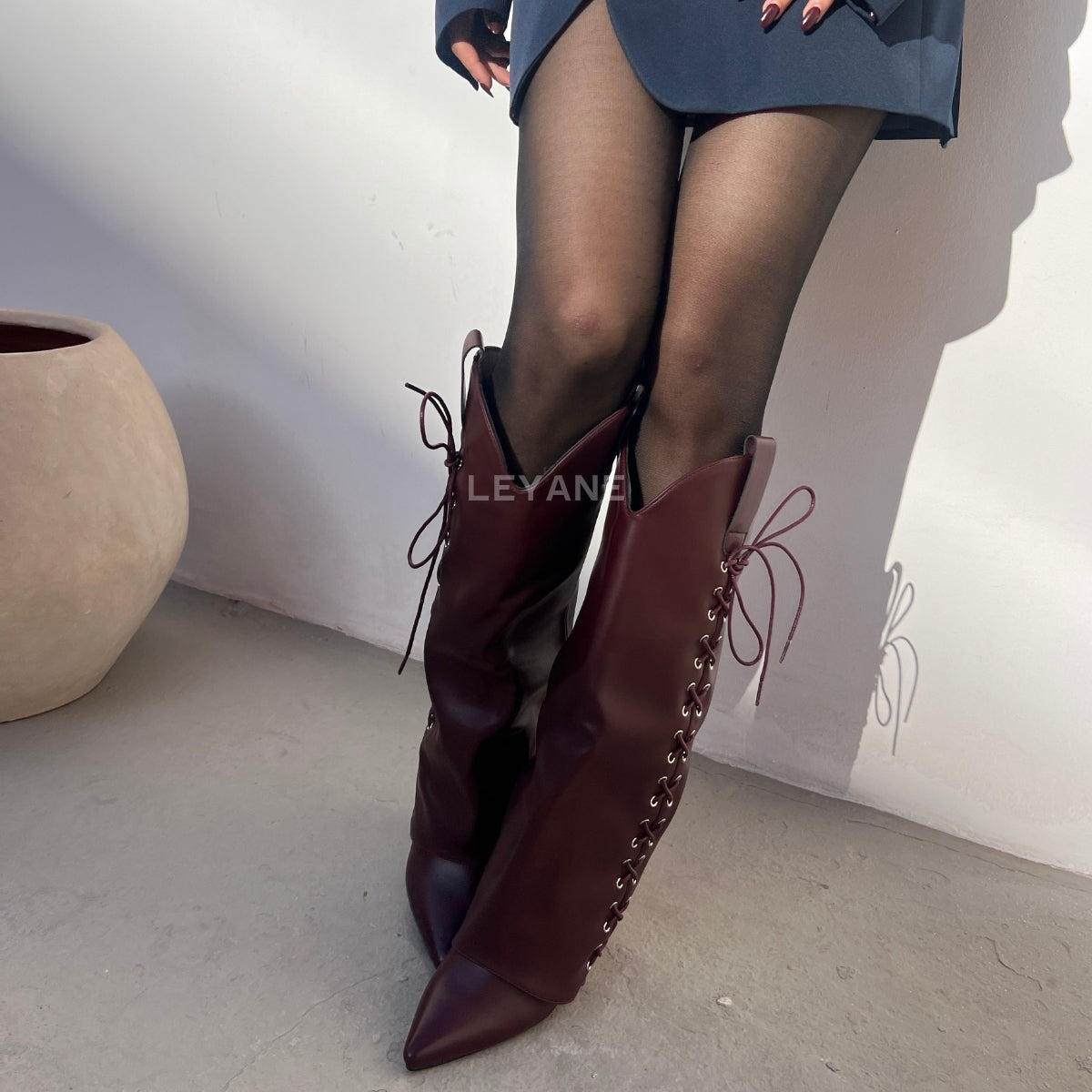 botte femme, botte maroc,botte femme cuir, botte haute , botte hiver, botte zara,bottine femme, bottine a frange, bottine fille, bottine chelsea, bottine noir
