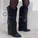 botte femme, botte maroc,botte femme cuir, botte haute , botte hiver, botte zara,bottine femme, bottine a frange, bottine fille, bottine chelsea, bottine noir

