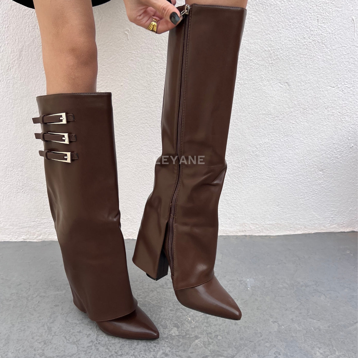 botte femme, botte maroc,botte femme cuir, botte haute , botte hiver, botte zara,bottine femme, bottine a frange, bottine fille, bottine chelsea, bottine noir
