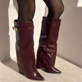 botte femme, botte maroc,botte femme cuir, botte haute , botte hiver, botte zara,bottine femme, bottine a frange, bottine fille, bottine chelsea, bottine noir

