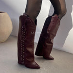 botte femme, botte maroc,botte femme cuir, botte haute , botte hiver, botte zara,bottine femme, bottine a frange, bottine fille, bottine chelsea, bottine noir
