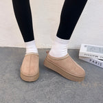 botte femme, botte maroc,botte femme cuir, botte haute , botte hiver, botte zara,bottine femme, bottine a frange, bottine fille, bottine chelsea, bottine noir
