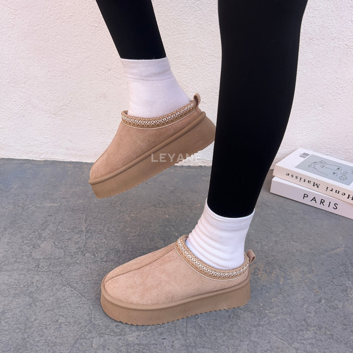 botte femme, botte maroc,botte femme cuir, botte haute , botte hiver, botte zara,bottine femme, bottine a frange, bottine fille, bottine chelsea, bottine noir

