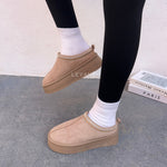 botte femme, botte maroc,botte femme cuir, botte haute , botte hiver, botte zara,bottine femme, bottine a frange, bottine fille, bottine chelsea, bottine noir
