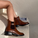 
botte femme, botte maroc,botte femme cuir, botte haute , botte hiver, botte zara,bottine femme, bottine a frange, bottine fille, bottine chelsea, bottine noir,
