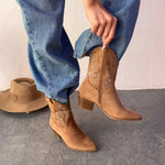 botte femme, botte maroc,botte femme cuir, botte haute , botte hiver, botte zara,bottine femme, bottine a frange, bottine fille, bottine chelsea, bottine noir
