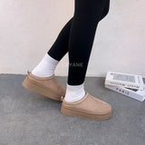 botte femme, botte maroc,botte femme cuir, botte haute , botte hiver, botte zara,bottine femme, bottine a frange, bottine fille, bottine chelsea, bottine noir
