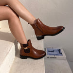 
botte femme, botte maroc,botte femme cuir, botte haute , botte hiver, botte zara,bottine femme, bottine a frange, bottine fille, bottine chelsea, bottine noir,
