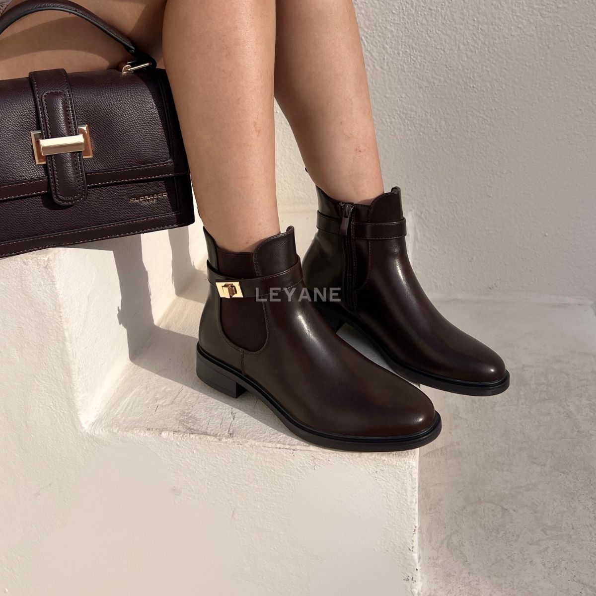 
botte femme, botte maroc,botte femme cuir, botte haute , botte hiver, botte zara,bottine femme, bottine a frange, bottine fille, bottine chelsea, bottine noir,
