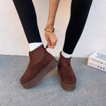 botte femme, botte maroc,botte femme cuir, botte haute , botte hiver, botte zara,bottine femme, bottine a frange, bottine fille, bottine chelsea, bottine noir
