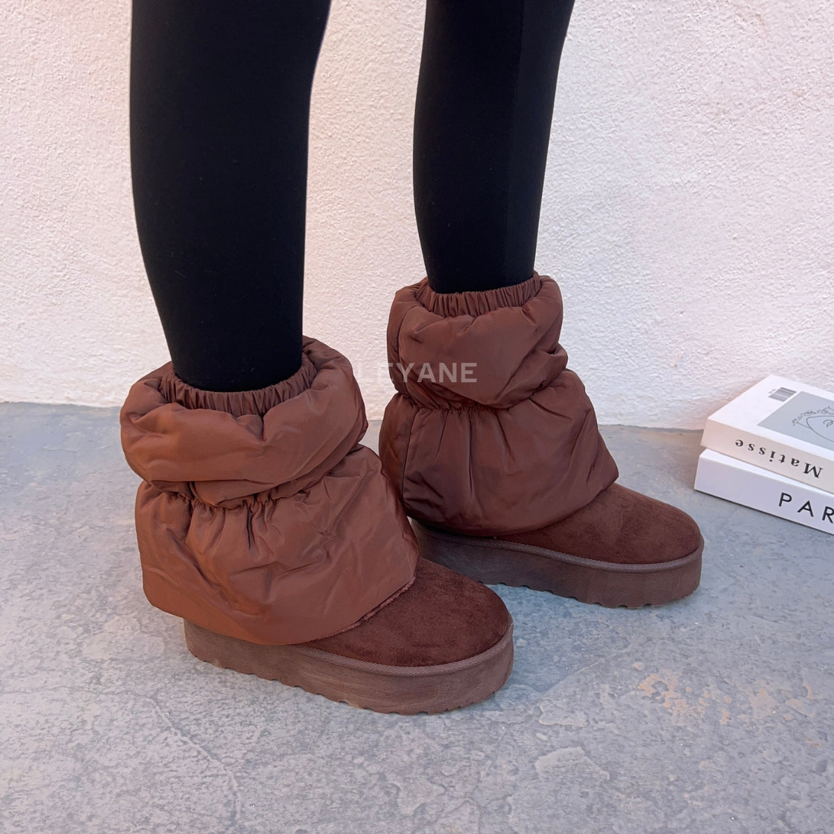 botte femme, botte maroc,botte femme cuir, botte haute , botte hiver, botte zara,bottine femme, bottine a frange, bottine fille, bottine chelsea, bottine noir
