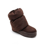 botte femme, botte maroc,botte femme cuir, botte haute , botte hiver, botte zara,bottine femme, bottine a frange, bottine fille, bottine chelsea, bottine noir