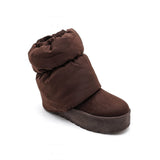 botte femme, botte maroc,botte femme cuir, botte haute , botte hiver, botte zara,bottine femme, bottine a frange, bottine fille, bottine chelsea, bottine noir