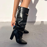 botte femme, botte maroc,botte femme cuir, botte haute , botte hiver, botte zara,bottine femme, bottine a frange, bottine fille, bottine chelsea, bottine noir
