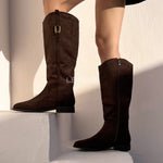 botte femme, botte maroc,botte femme cuir, botte haute , botte hiver, botte zara,bottine femme, bottine a frange, bottine fille, bottine chelsea, bottine noir

