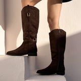 botte femme, botte maroc,botte femme cuir, botte haute , botte hiver, botte zara,bottine femme, bottine a frange, bottine fille, bottine chelsea, bottine noir
