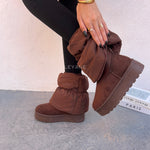 botte femme, botte maroc,botte femme cuir, botte haute , botte hiver, botte zara,bottine femme, bottine a frange, bottine fille, bottine chelsea, bottine noir
