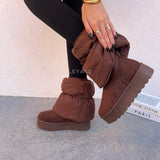 botte femme, botte maroc,botte femme cuir, botte haute , botte hiver, botte zara,bottine femme, bottine a frange, bottine fille, bottine chelsea, bottine noir
