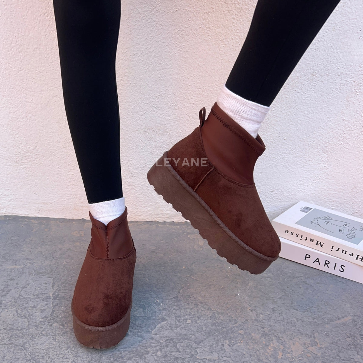 botte femme, botte maroc,botte femme cuir, botte haute , botte hiver, botte zara,bottine femme, bottine a frange, bottine fille, bottine chelsea, bottine noir
