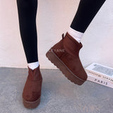 botte femme, botte maroc,botte femme cuir, botte haute , botte hiver, botte zara,bottine femme, bottine a frange, bottine fille, bottine chelsea, bottine noir
