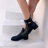 
botte femme, botte maroc,botte femme cuir, botte haute , botte hiver, botte zara,bottine femme, bottine a frange, bottine fille, bottine chelsea, bottine noir,
