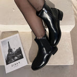 botte femme, botte maroc,botte femme cuir, botte haute , botte hiver, botte zara,bottine femme, bottine a frange, bottine fille, bottine chelsea, bottine noi