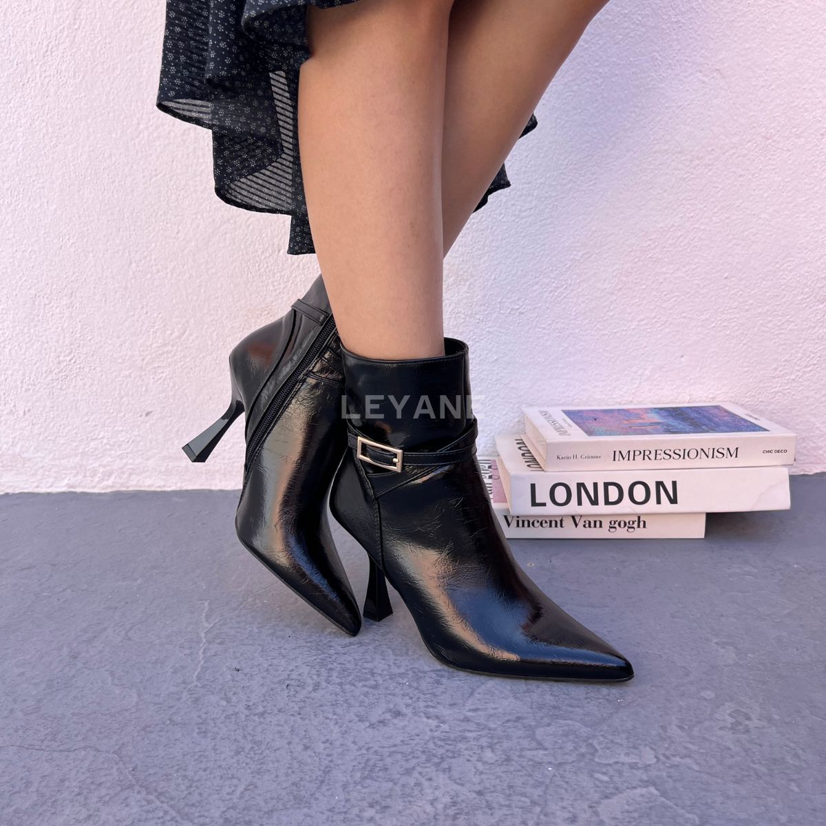 botte femme, botte maroc,botte femme cuir, botte haute , botte hiver, botte zara,bottine femme, bottine a frange, bottine fille, bottine chelsea, bottine noir