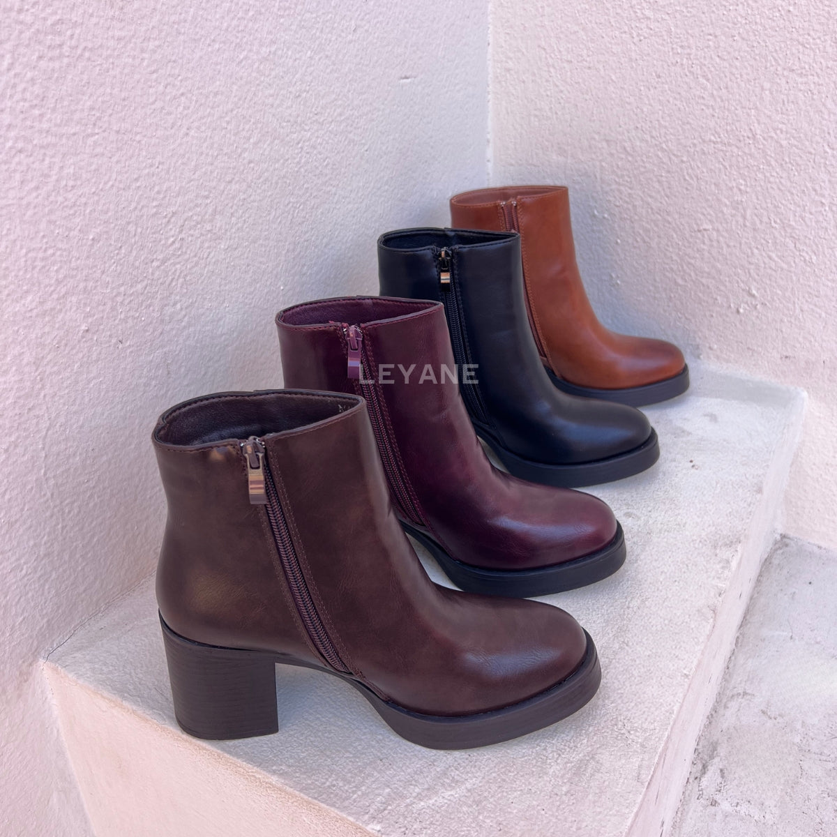 botte femme, botte maroc,botte femme cuir, botte haute , botte hiver, botte zara,bottine femme, bottine a frange, bottine fille, bottine chelsea, bottine noir
