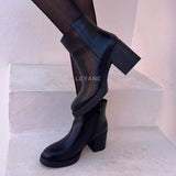 botte femme, botte maroc,botte femme cuir, botte haute , botte hiver, botte zara,bottine femme, bottine a frange, bottine fille, bottine chelsea, bottine noir
