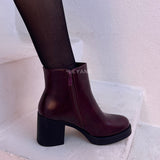 botte femme, botte maroc,botte femme cuir, botte haute , botte hiver, botte zara,bottine femme, bottine a frange, bottine fille, bottine chelsea, bottine noir
