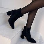 botte femme, botte maroc,botte femme cuir, botte haute , botte hiver, botte zara,bottine femme, bottine a frange, bottine fille, bottine chelsea, bottine noir
