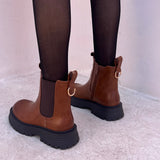 botte femme, botte maroc,botte femme cuir, botte haute , botte hiver, botte zara,bottine femme, bottine a frange, bottine fille, bottine chelsea, bottine noir

