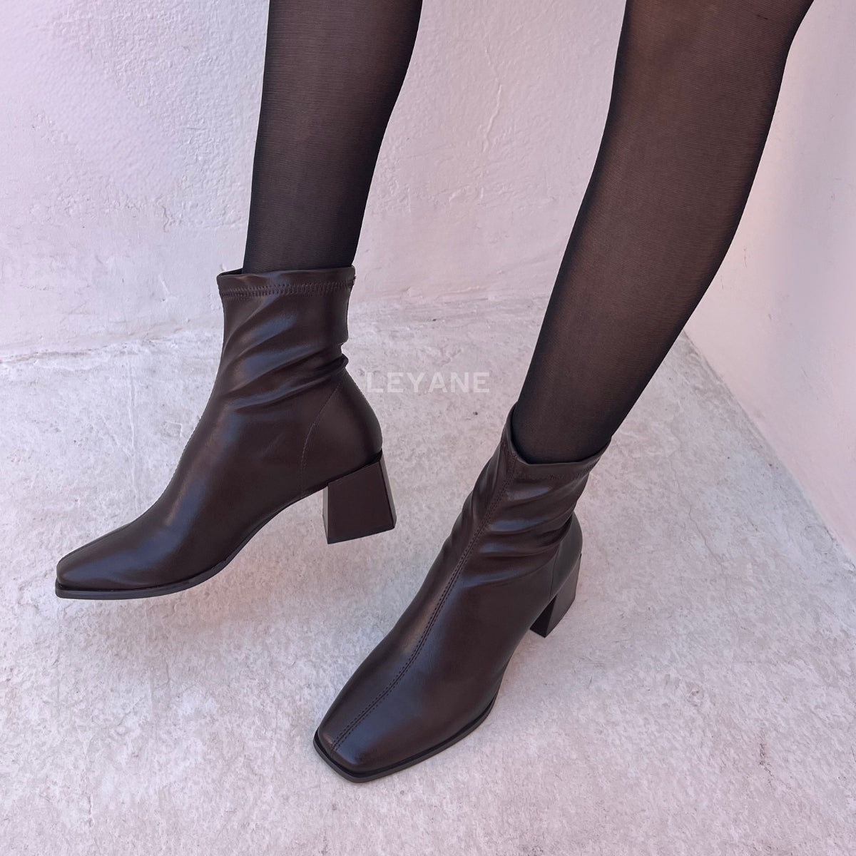 botte femme, botte maroc,botte femme cuir, botte haute , botte hiver, botte zara,bottine femme, bottine a frange, bottine fille, bottine chelsea, bottine noir
