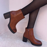 botte femme, botte maroc,botte femme cuir, botte haute , botte hiver, botte zara,bottine femme, bottine a frange, bottine fille, bottine chelsea, bottine noir