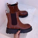 botte femme, botte maroc,botte femme cuir, botte haute , botte hiver, botte zara,bottine femme, bottine a frange, bottine fille, bottine chelsea, bottine noir

