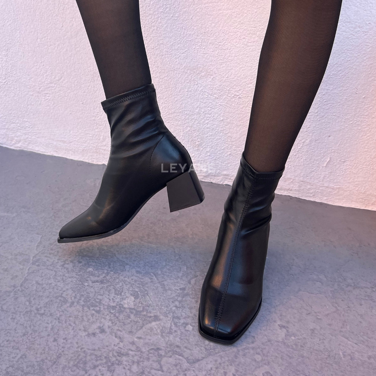 botte femme, botte maroc,botte femme cuir, botte haute , botte hiver, botte zara,bottine femme, bottine a frange, bottine fille, bottine chelsea, bottine noir
