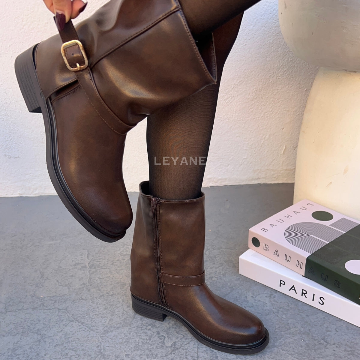 botte femme, botte maroc,botte femme cuir, botte haute , botte hiver, botte zara,bottine femme, bottine a frange, bottine fille, bottine chelsea, bottine noir
