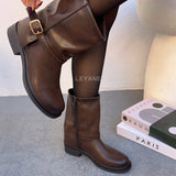 botte femme, botte maroc,botte femme cuir, botte haute , botte hiver, botte zara,bottine femme, bottine a frange, bottine fille, bottine chelsea, bottine noir
