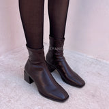 botte femme, botte maroc,botte femme cuir, botte haute , botte hiver, botte zara,bottine femme, bottine a frange, bottine fille, bottine chelsea, bottine noir
